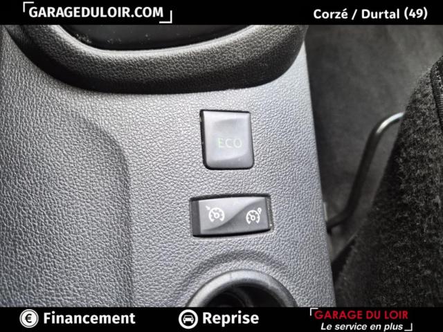 Renault Captur image 6