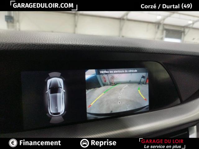 Alfa Romeo Stelvio image 5