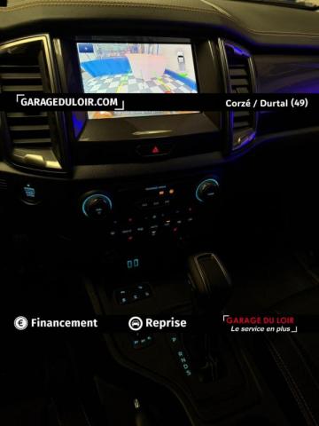 Ford Ranger image 6
