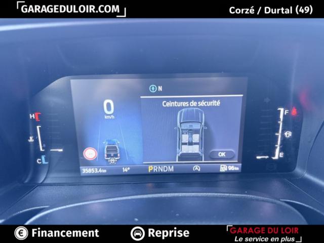Ford Ranger image 4