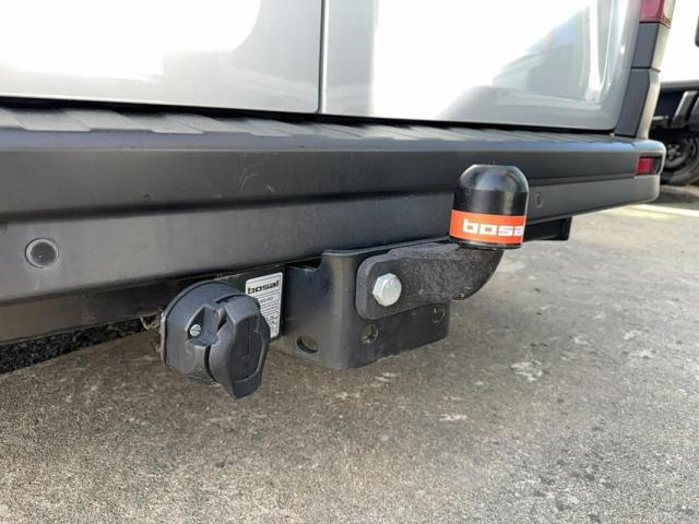 Renault Trafic image 8