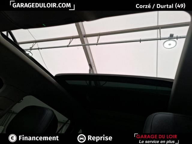Volkswagen Tiguan Allspace image 7