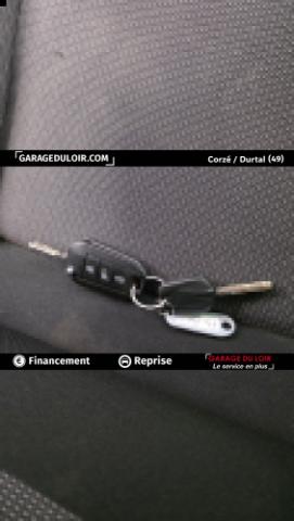 Citroen C3 image 3