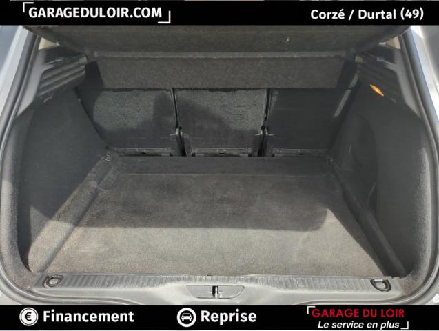 Citroen C4 Spacetourer image 1