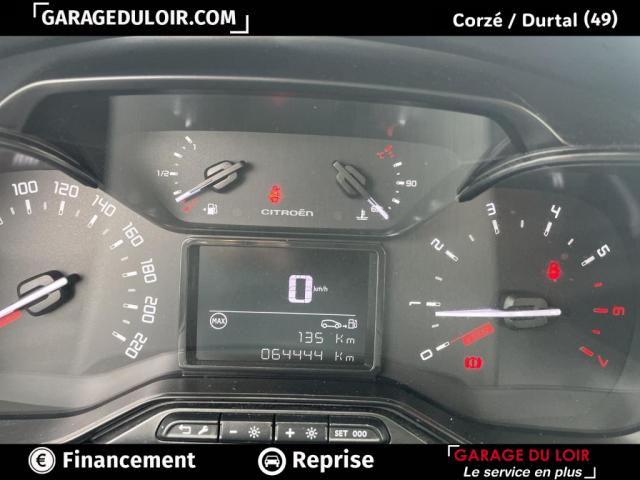 Citroen C3 image 3