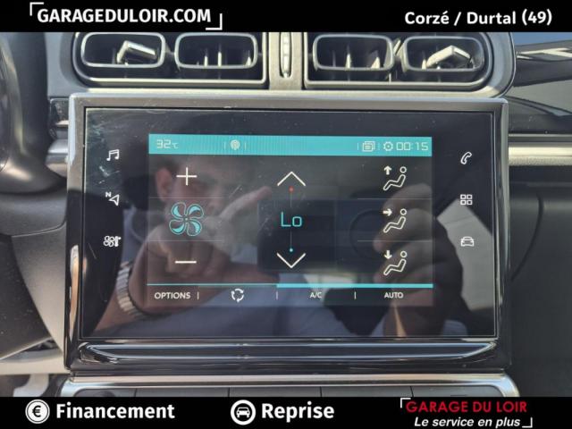 Citroen C3 image 3