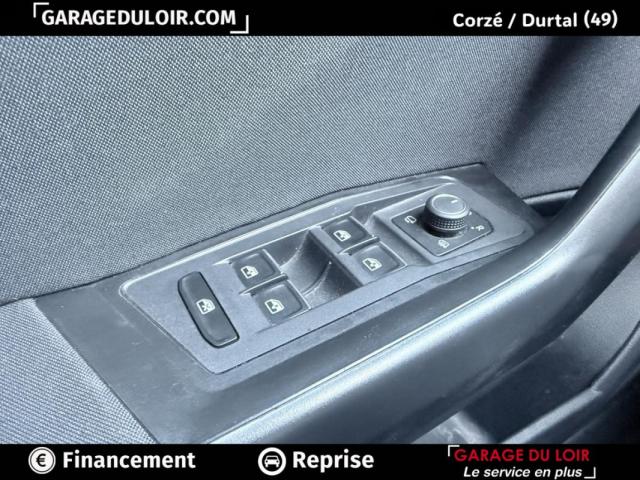Volkswagen T-Roc image 4