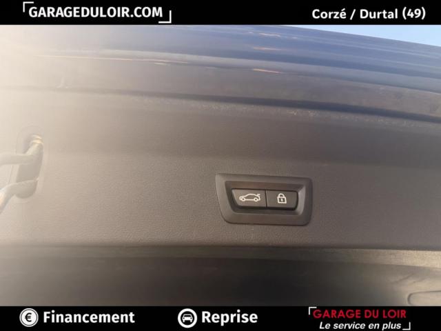 Bmw X3 image 2