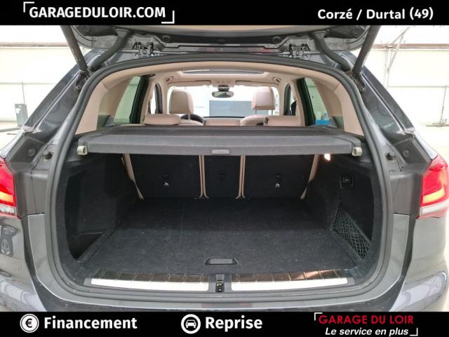 Bmw X1 image 1