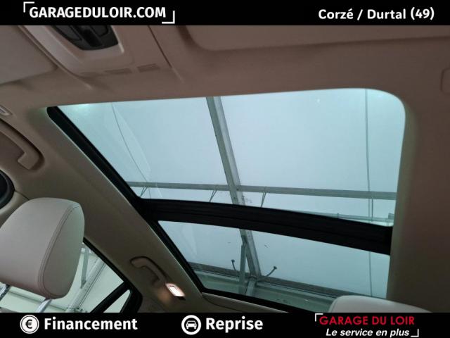 Bmw X1 image 2