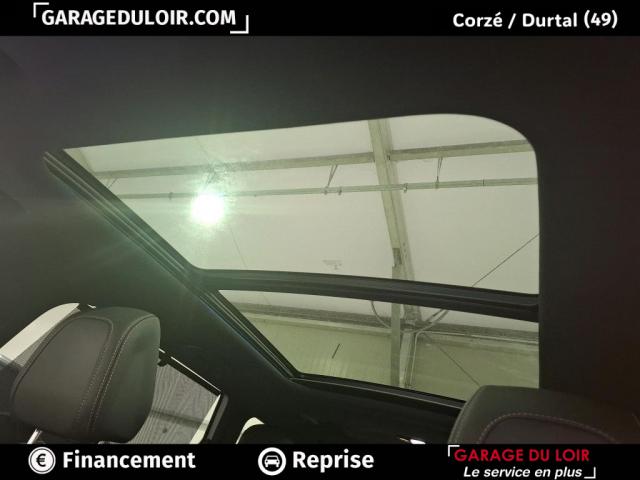 Peugeot 5008 image 9