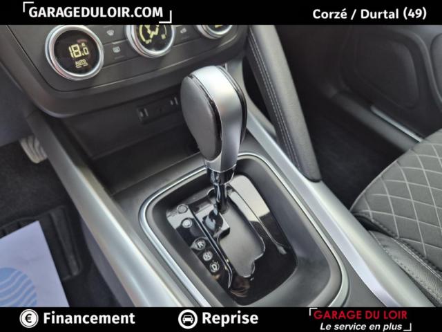 Renault Kadjar image 5