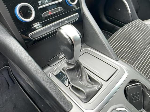 Renault Talisman Estate image 6