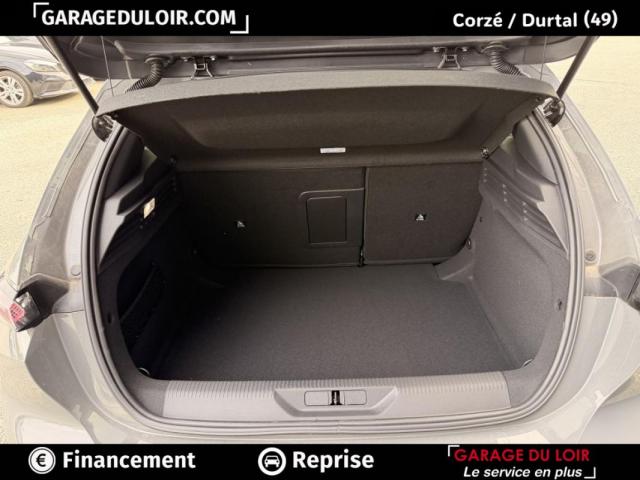 Peugeot 308 image 6