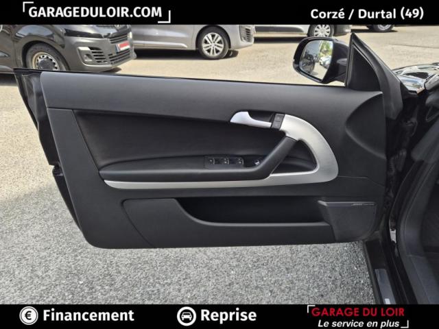 Audi A3 Cabriolet image 6