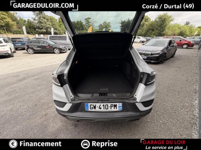 Renault Arkana image 7