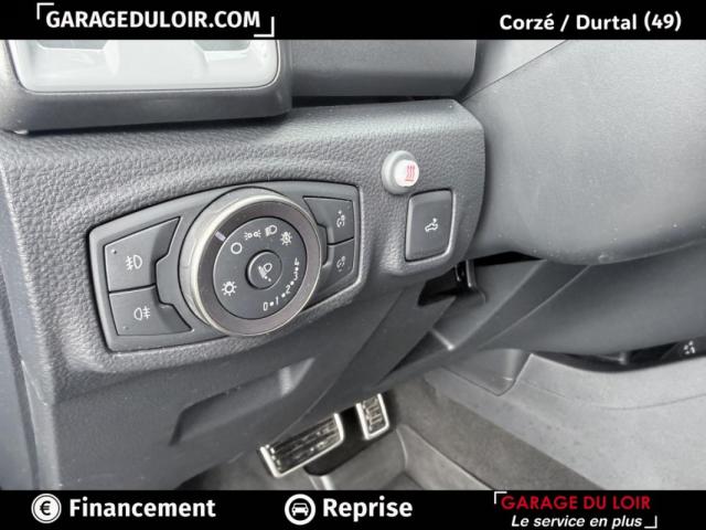 Ford Ranger image 3