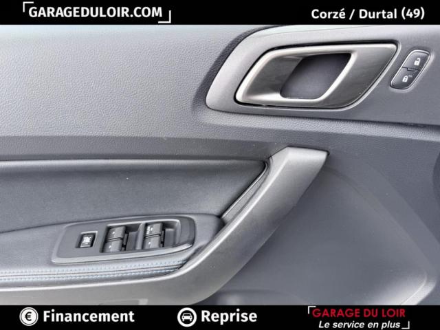 Ford Ranger image 4
