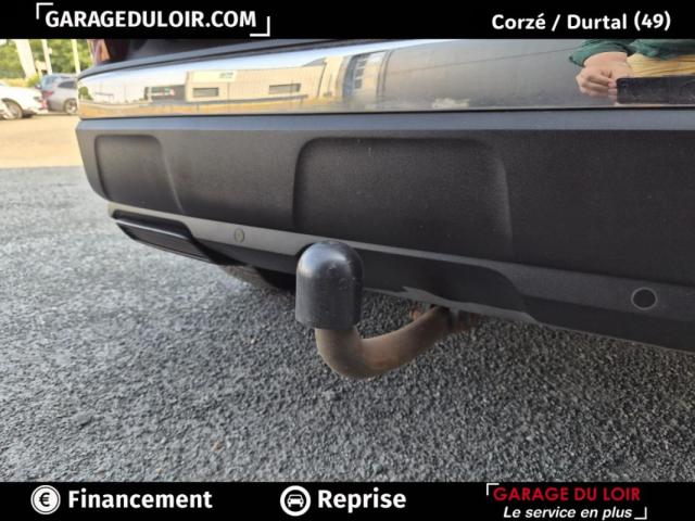 Peugeot 3008 image 4