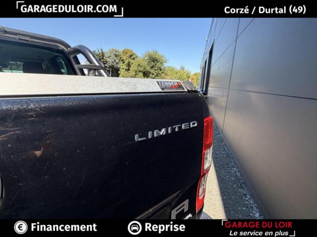 Ford Ranger image 5