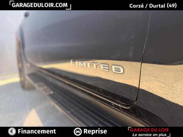 Ford Ranger image 4