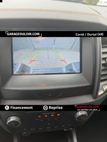 Ford Ranger image 7