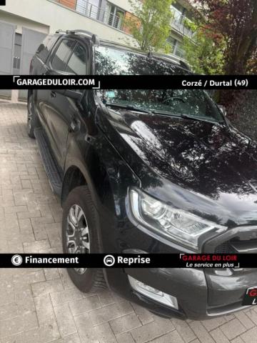 Ford Ranger image 6