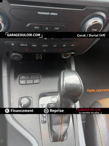 Ford Ranger image 4