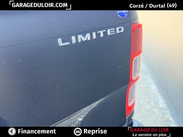 Ford Ranger image 4