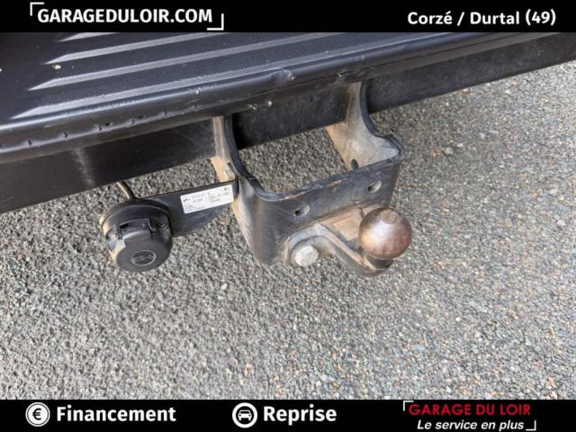 Ford Ranger image 2