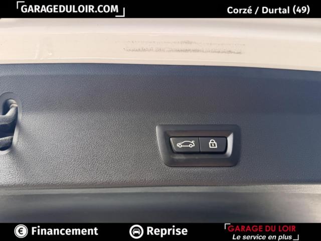 Bmw X3 image 3