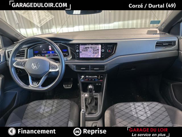 Volkswagen Polo image 2
