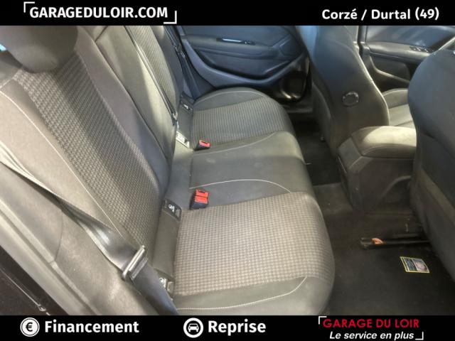 Peugeot 308 image 5