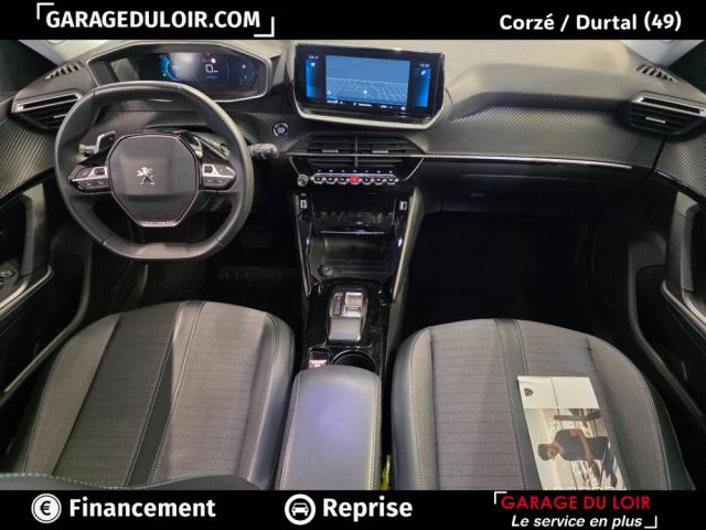 Peugeot 2008 image 4