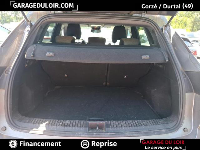 Renault Austral image 4