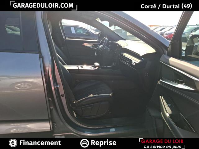 Renault Austral image 4