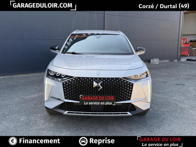 Ds Ds 7 image 3