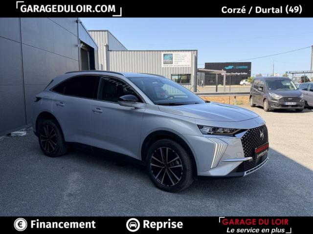 Ds Ds 7 image 6