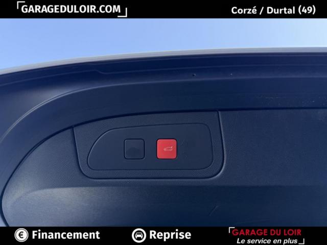 Ds Ds 7 image 2