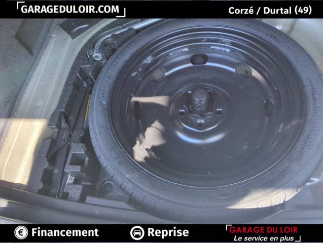 Seat Ateca image 6