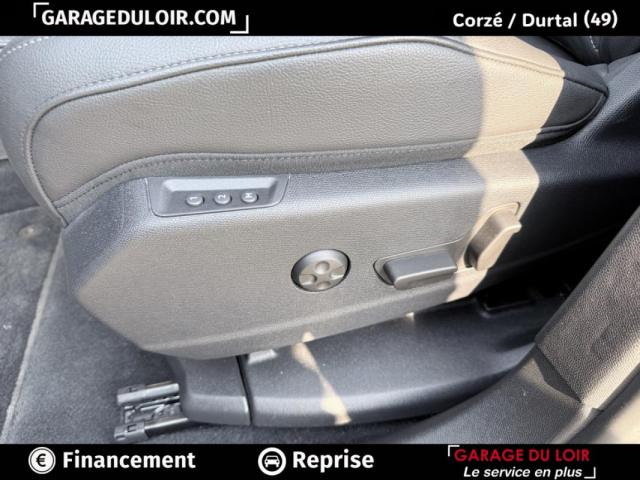 Ds Ds 7 Crossback image 9