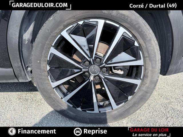 Ds Ds 7 Crossback image 7