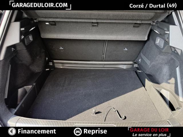Ds Ds 7 Crossback image 6