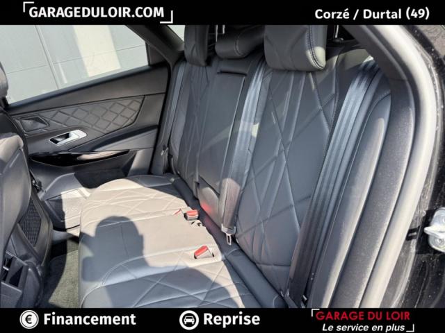 Ds Ds 7 Crossback image 3