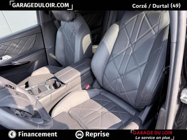 Ds Ds 7 Crossback image 2