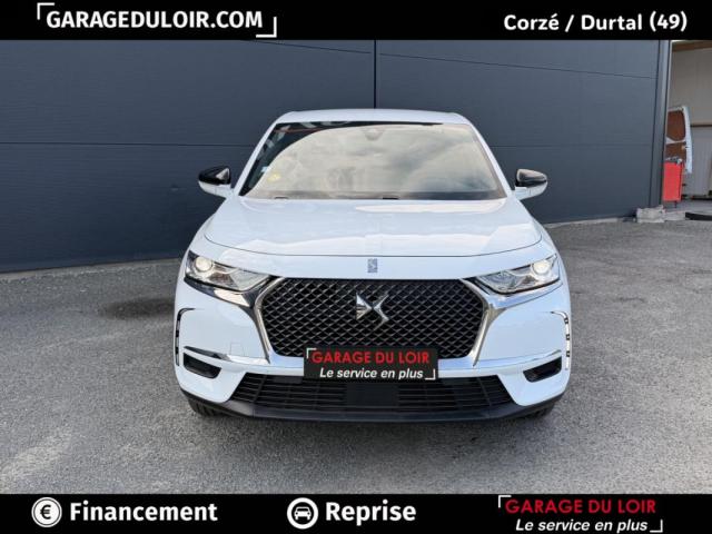 Ds Ds 7 Crossback image 9