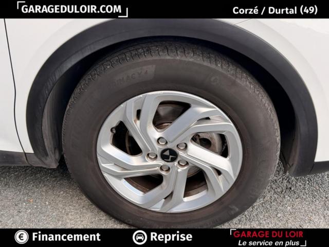 Ds Ds 7 Crossback image 6