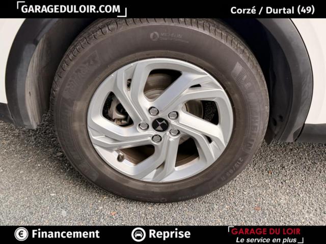 Ds Ds 7 Crossback image 8