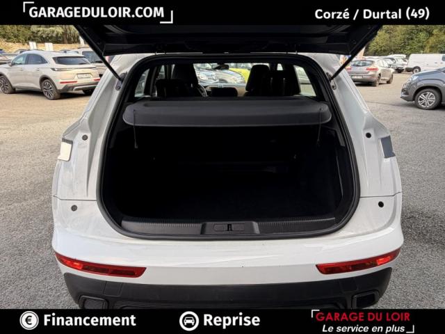 Ds Ds 7 Crossback image 1