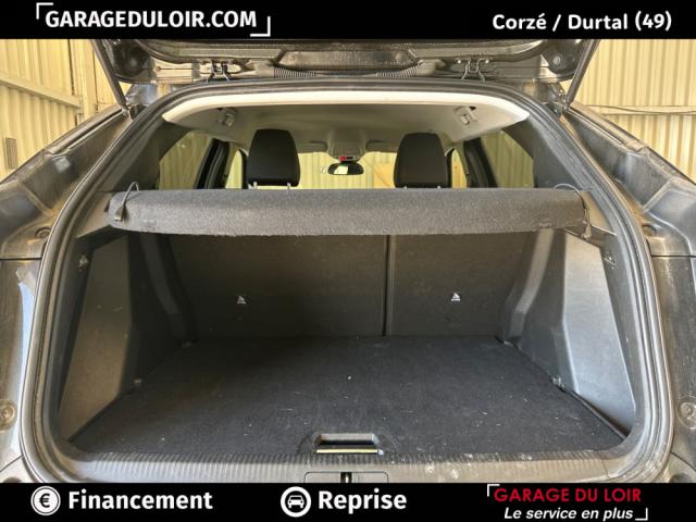 Peugeot 2008 image 7